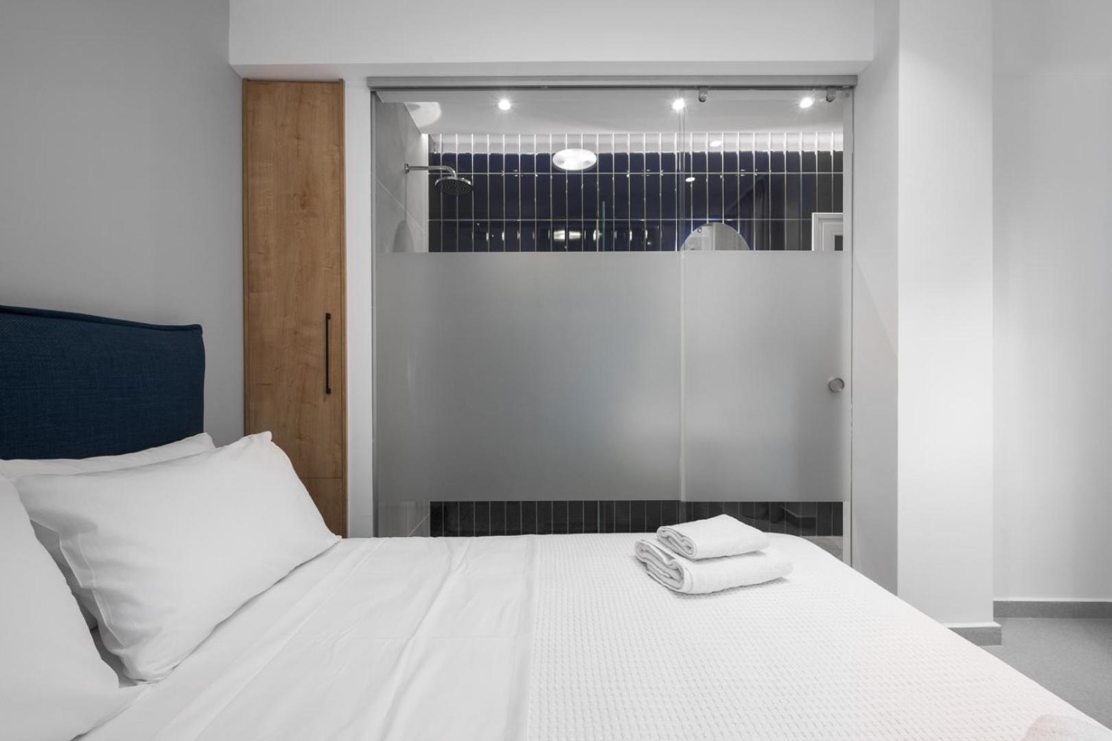 #luxlikehome Downtown Appartement