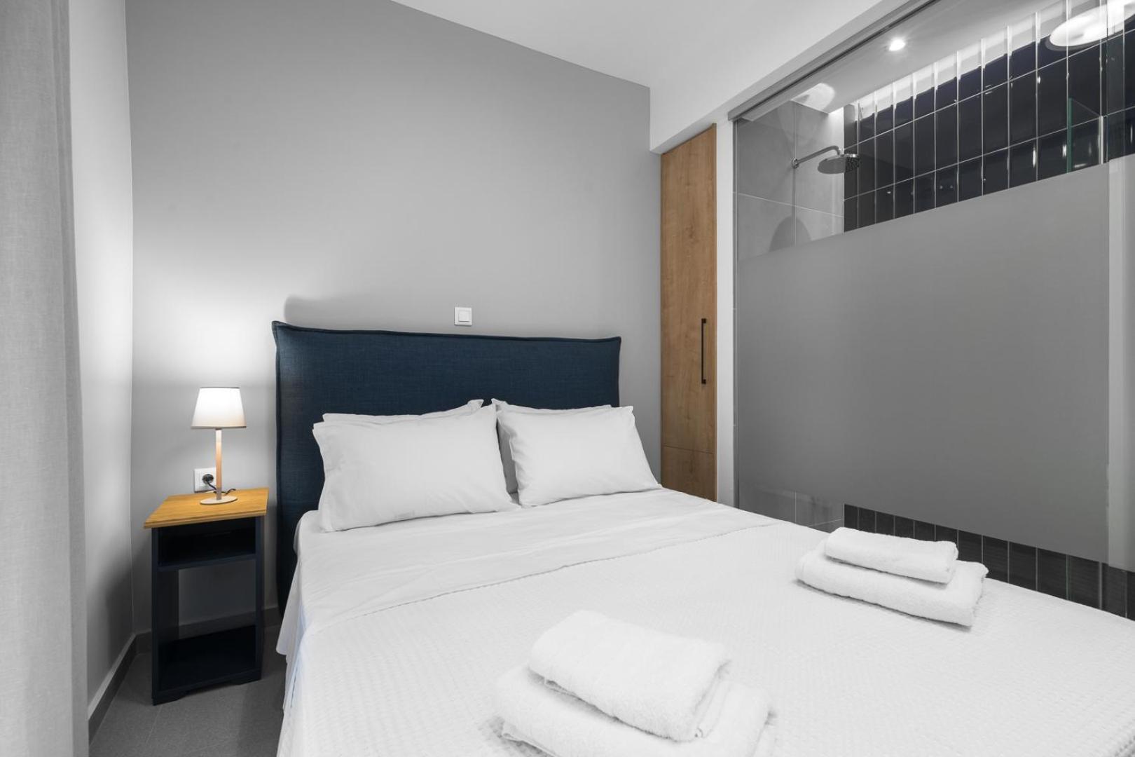 #luxlikehome Downtown Appartement Thessalonique
