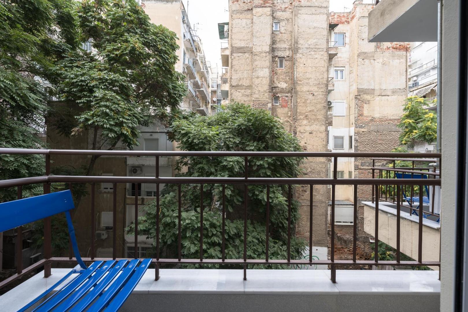 #luxlikehome Downtown Appartement
