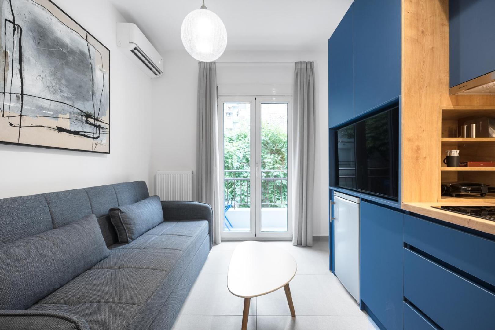 Apartament #luxlikehome Downtown