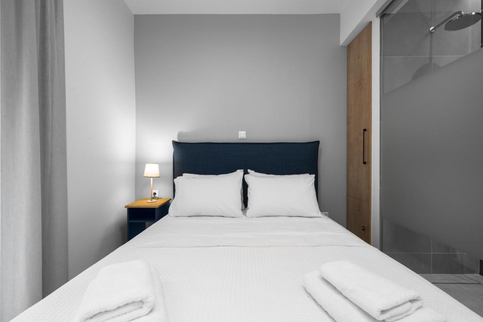 #luxlikehome Downtown * Salonic
